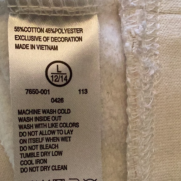 Hoodie 🍐 - Picture 5 of 5